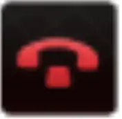 VORDON HT-X10 Car Radio 44