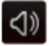 VORDON HT-X10 Car Radio 45