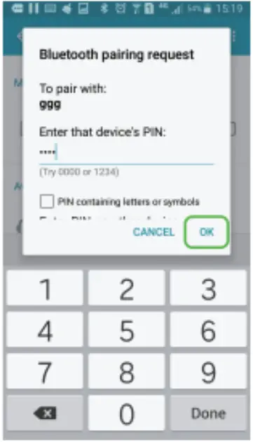 VORDON HT-X10 Car Radio 46