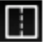 VORDON HT-X10 Car Radio 48