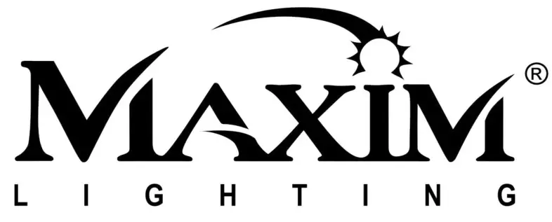 MAQXIM Logo