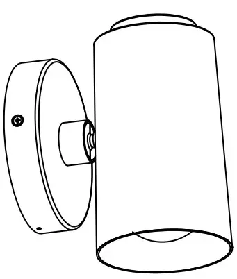 Installations Instructions