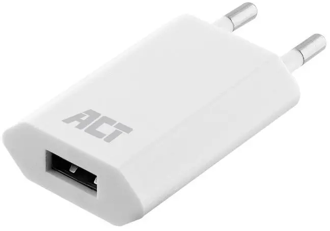 ACT AC2105 USB Charger