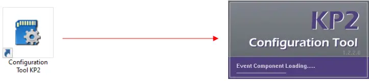 Sensata-KP2 -Jumpstart to-Video-Telematics-Configuration-Tool-fig-1