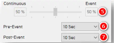 Sensata-KP2 -Jumpstart to-Video-Telematics-Configuration-Tool-fig-10