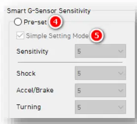 Sensata-KP2 -Jumpstart to-Video-Telematics-Configuration-Tool-fig-16