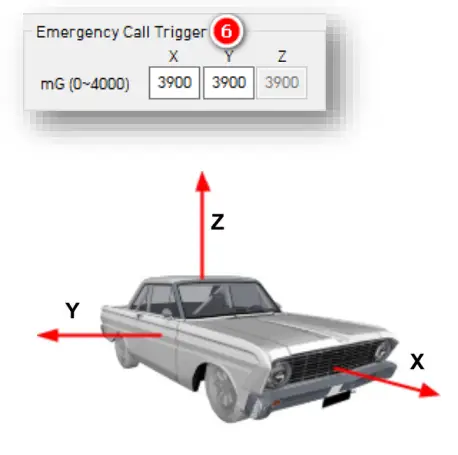 Sensata-KP2 -Jumpstart to-Video-Telematics-Configuration-Tool-fig-17