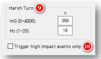Sensata-KP2 -Jumpstart to-Video-Telematics-Configuration-Tool-fig-19