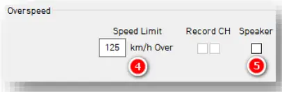 Sensata-KP2 -Jumpstart to-Video-Telematics-Configuration-Tool-fig-22