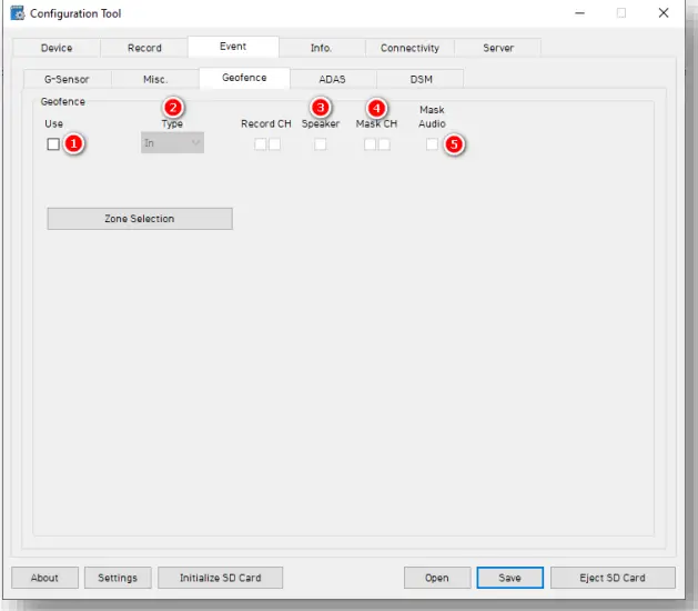 Sensata-KP2 -Jumpstart to-Video-Telematics-Configuration-Tool-fig-23