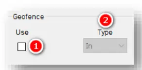 Sensata-KP2 -Jumpstart to-Video-Telematics-Configuration-Tool-fig-24
