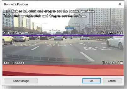 Sensata-KP2 -Jumpstart to-Video-Telematics-Configuration-Tool-fig-29