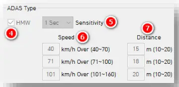 Sensata-KP2 -Jumpstart to-Video-Telematics-Configuration-Tool-fig-31