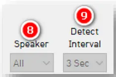 Sensata-KP2 -Jumpstart to-Video-Telematics-Configuration-Tool-fig-32