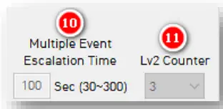 Sensata-KP2 -Jumpstart to-Video-Telematics-Configuration-Tool-fig-33
