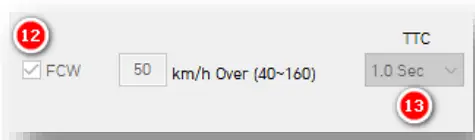 Sensata-KP2 -Jumpstart to-Video-Telematics-Configuration-Tool-fig-34