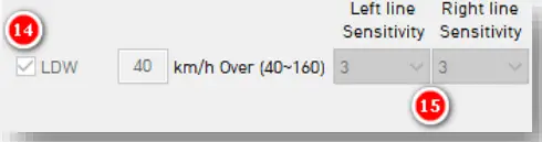 Sensata-KP2 -Jumpstart to-Video-Telematics-Configuration-Tool-fig-35