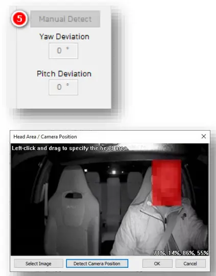 Sensata-KP2 -Jumpstart to-Video-Telematics-Configuration-Tool-fig-39