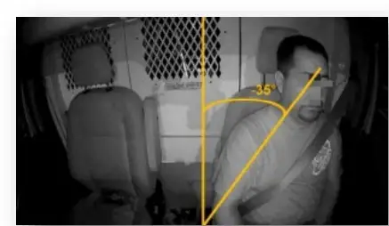 Sensata-KP2 -Jumpstart to-Video-Telematics-Configuration-Tool-fig-40