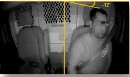 Sensata-KP2 -Jumpstart to-Video-Telematics-Configuration-Tool-fig-41