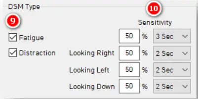 Sensata-KP2 -Jumpstart to-Video-Telematics-Configuration-Tool-fig-43