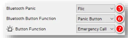 Sensata-KP2 -Jumpstart to-Video-Telematics-Configuration-Tool-fig-48