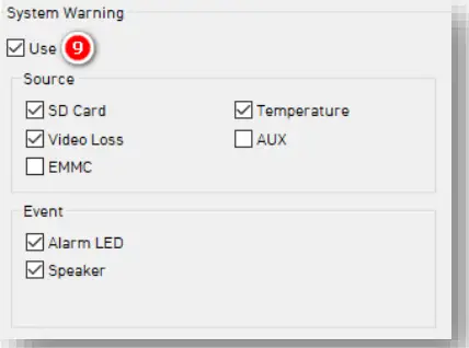 Sensata-KP2 -Jumpstart to-Video-Telematics-Configuration-Tool-fig-50