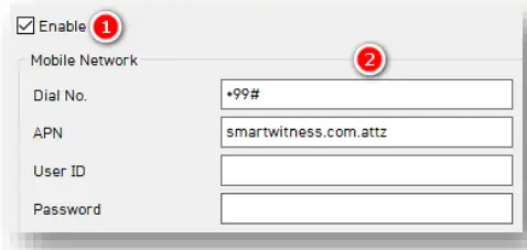 Sensata-KP2 -Jumpstart to-Video-Telematics-Configuration-Tool-fig-53