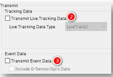 Sensata-KP2 -Jumpstart to-Video-Telematics-Configuration-Tool-fig-60
