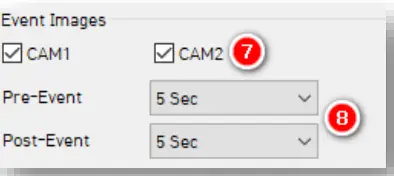 Sensata-KP2 -Jumpstart to-Video-Telematics-Configuration-Tool-fig-62