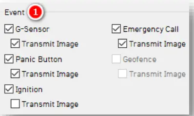 Sensata-KP2 -Jumpstart to-Video-Telematics-Configuration-Tool-fig-65