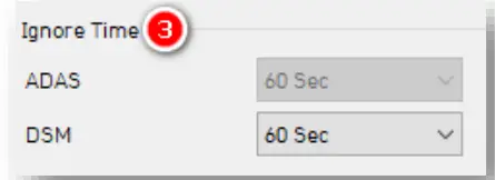 Sensata-KP2 -Jumpstart to-Video-Telematics-Configuration-Tool-fig-67