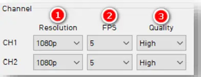 Sensata-KP2 -Jumpstart to-Video-Telematics-Configuration-Tool-fig-8