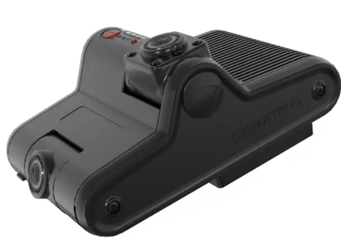 Sensata-KP2 -Jumpstart to-Video-Telematics-Configuration-Tool-product