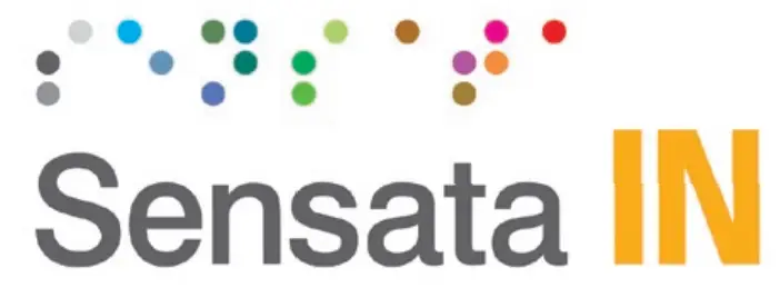 Sensata-logo