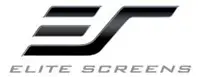 ELITE-SCREENS-LOGO