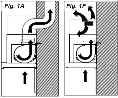 FORTE-LIBERTA-28-inch-Stainless-Steel-Cabinet-Insert-Range-Hood-FIG-1
