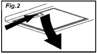 FORTE-LIBERTA-28-inch-Stainless-Steel-Cabinet-Insert-Range-Hood-FIG-2