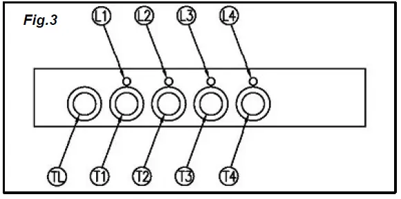 FORTE-LIBERTA-28-inch-Stainless-Steel-Cabinet-Insert-Range-Hood-FIG-3