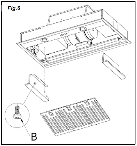 FORTE-LIBERTA-28-inch-Stainless-Steel-Cabinet-Insert-Range-Hood-FIG-6