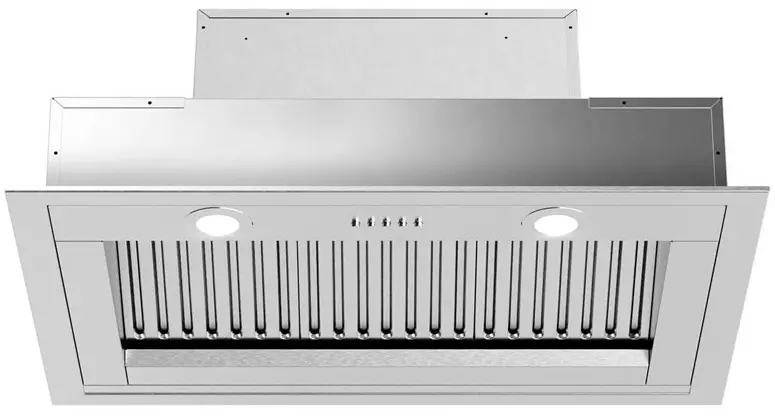 FORTE-LIBERTA-28-inch-Stainless-Steel-Cabinet-Insert-Range-Hood-PRODUCT