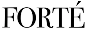 FORTE-LOGO