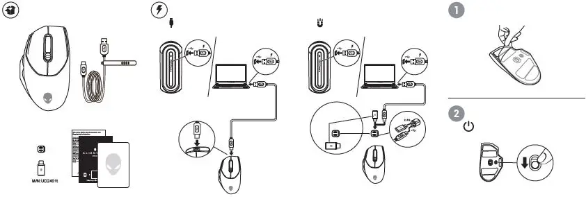 Alienware-AW620M-Wireless-Gaming-Mouse-U-01