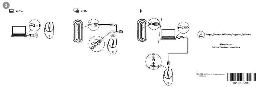 Alienware-AW620M-Wireless-Gaming-Mouse-U-02