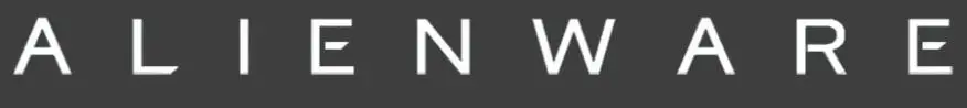 Alienware-LOGO