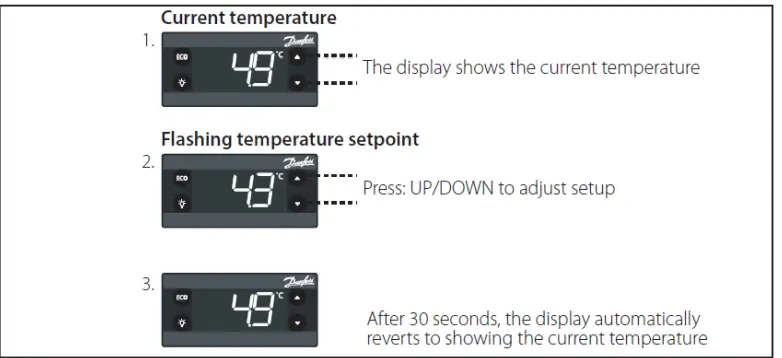 BEVERAGE-AIR-FB-Series-Freezer-fig-12