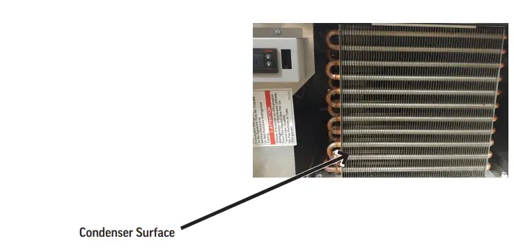 BEVERAGE-AIR-FB-Series-Freezer-fig-15