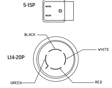 BEVERAGE-AIR-FB-Series-Freezer-fig-5