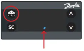 BEVERAGE-AIR-FB-Series-Freezer-fig-9