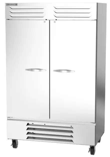 BEVERAGE-AIR-FB-Series-Freezer-product